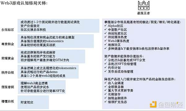 跨国联手！菲律宾与美国证券监管机构打响加密货币保卫战
