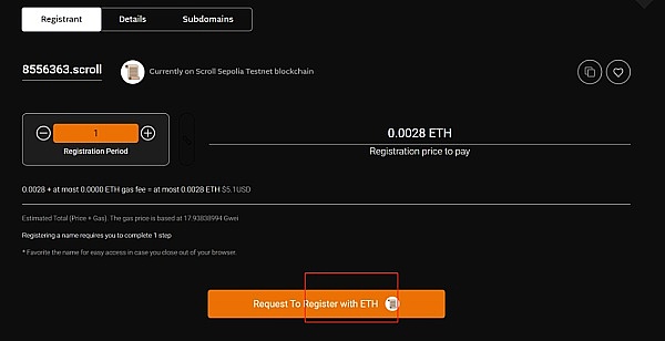 比特币内战：开发者大战矿工背后的权力博弈