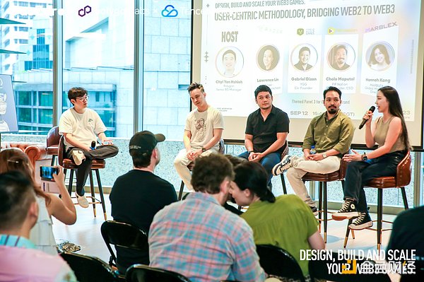 以太坊上演华丽逆袭：4个月暴涨背后的秘密与DeFi机会