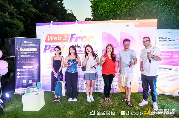 当网约车遇上区块链：曹操出行这次玩真的了！