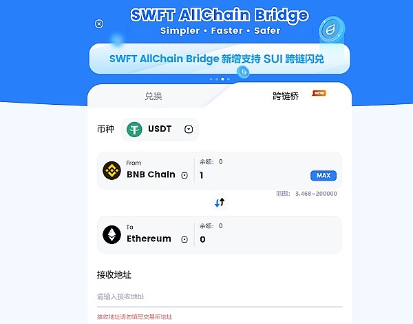 区块链世界的隐身术：零知识证明技术如何重塑数字未来