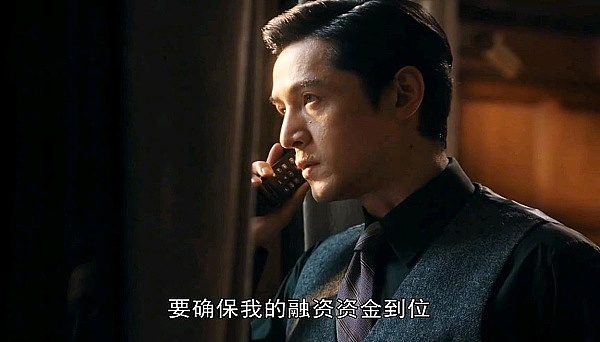 SOL币今年真能突破100美元？资深投资者的深度思考