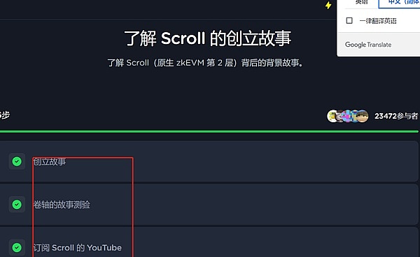 熊市囤币法则：如何在寒冬里埋下春天的种子